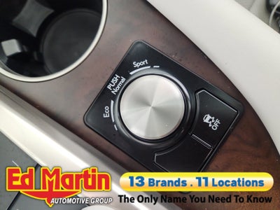 2021 Lexus RX RX 350