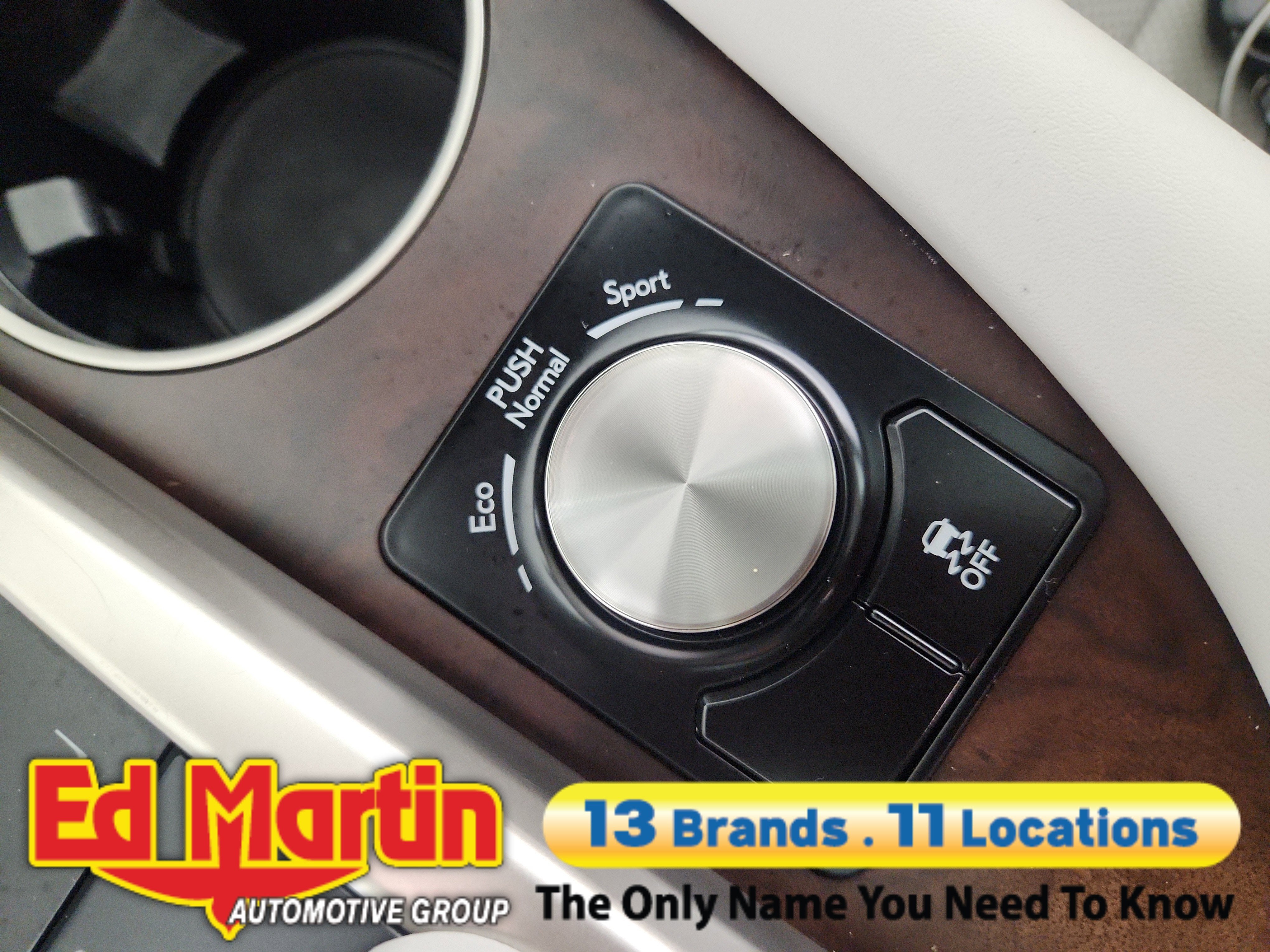 2021 Lexus RX RX 350