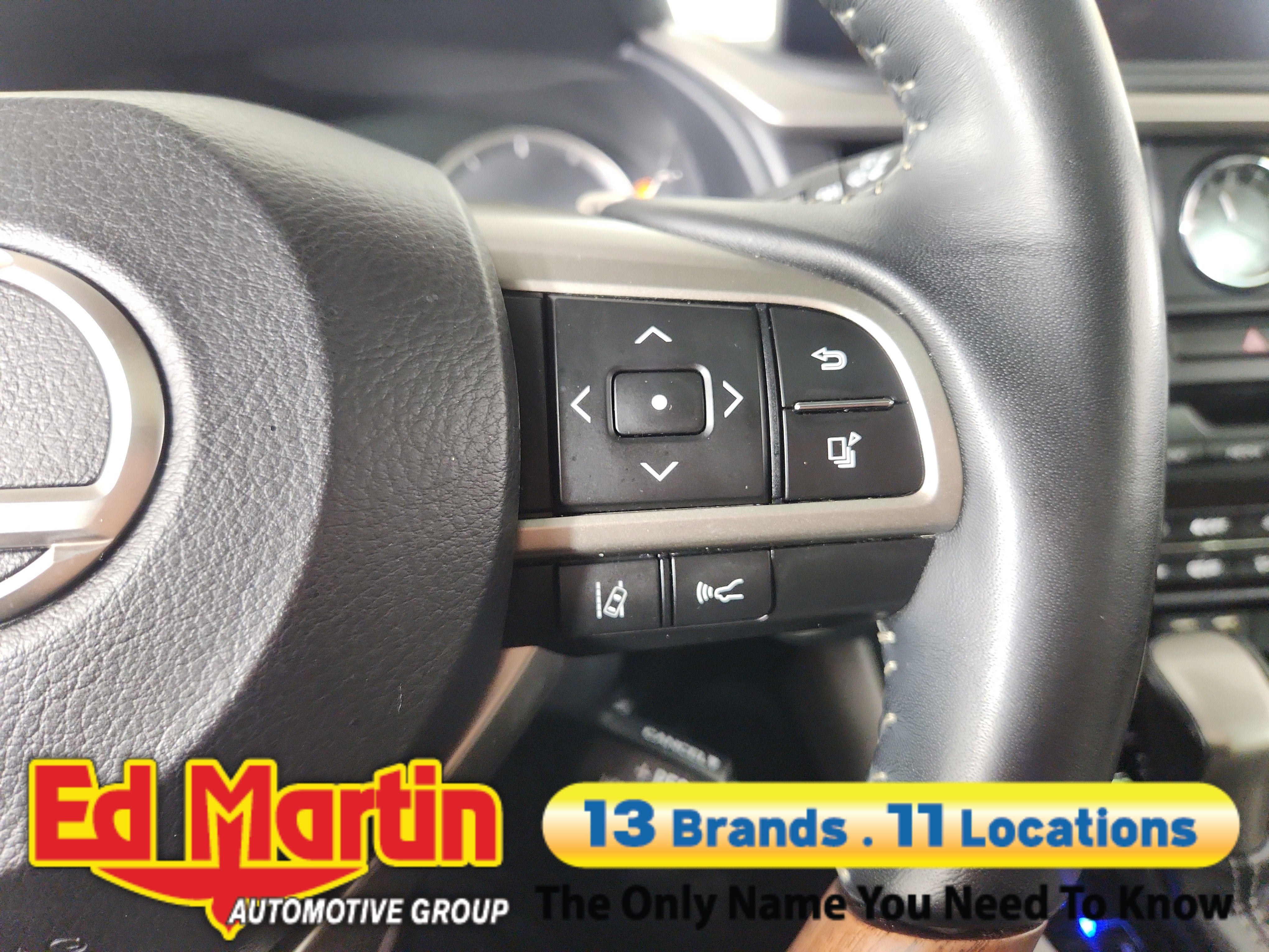 2021 Lexus RX RX 350