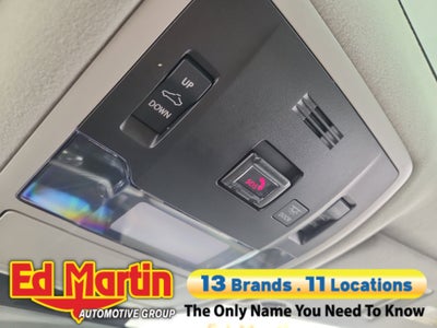 2021 Lexus RX RX 350