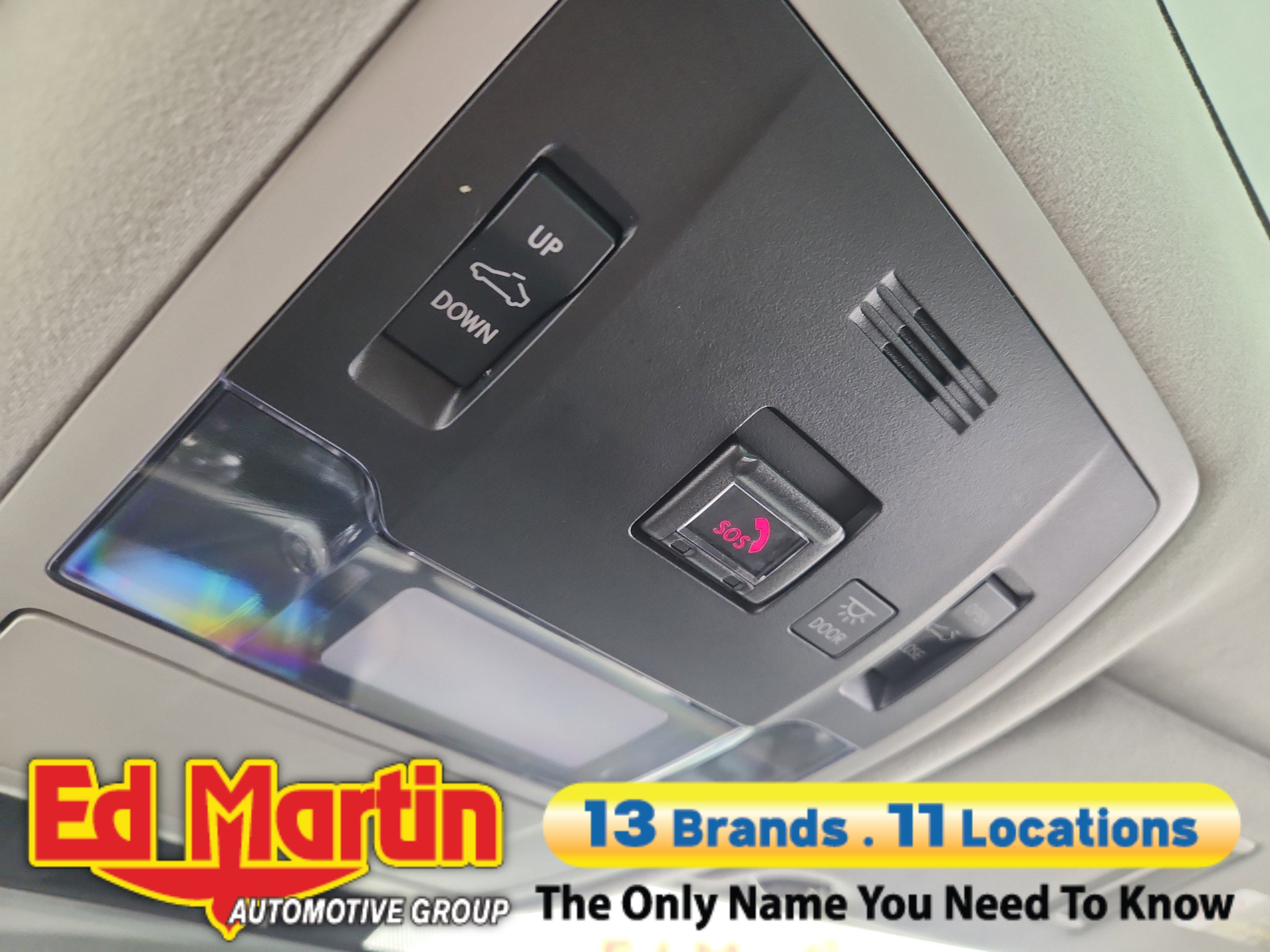 2021 Lexus RX RX 350