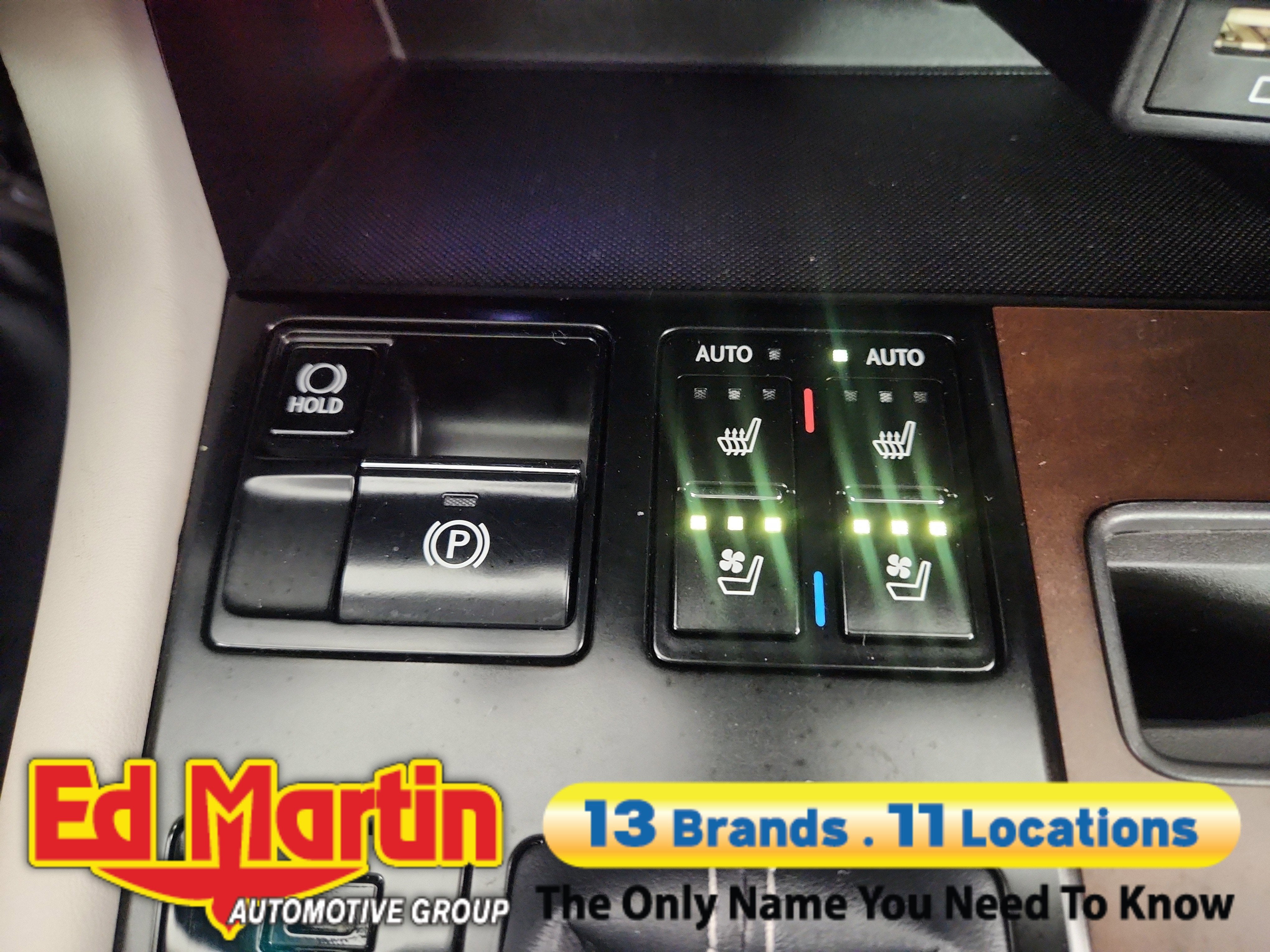 2021 Lexus RX RX 350