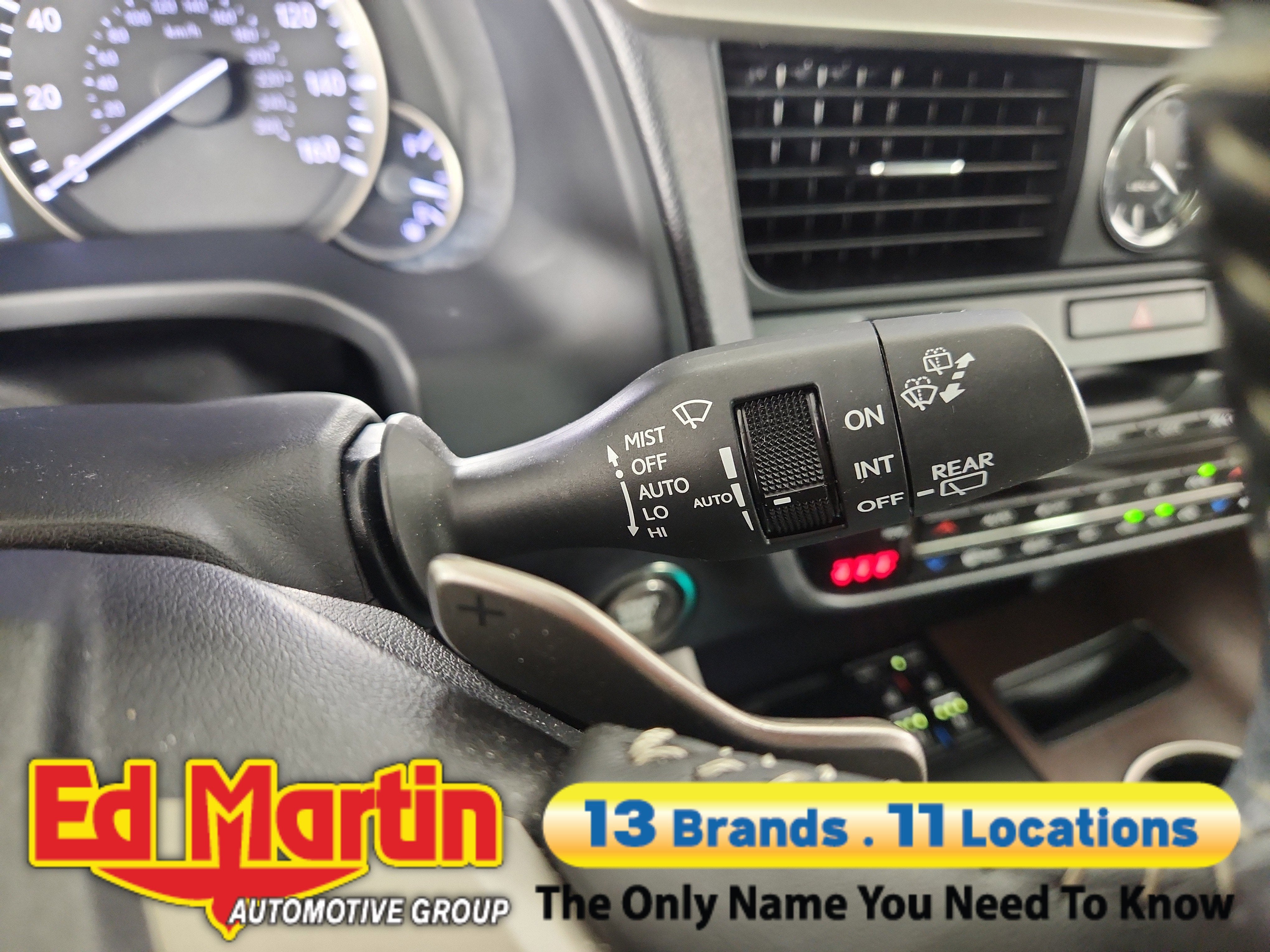 2021 Lexus RX RX 350