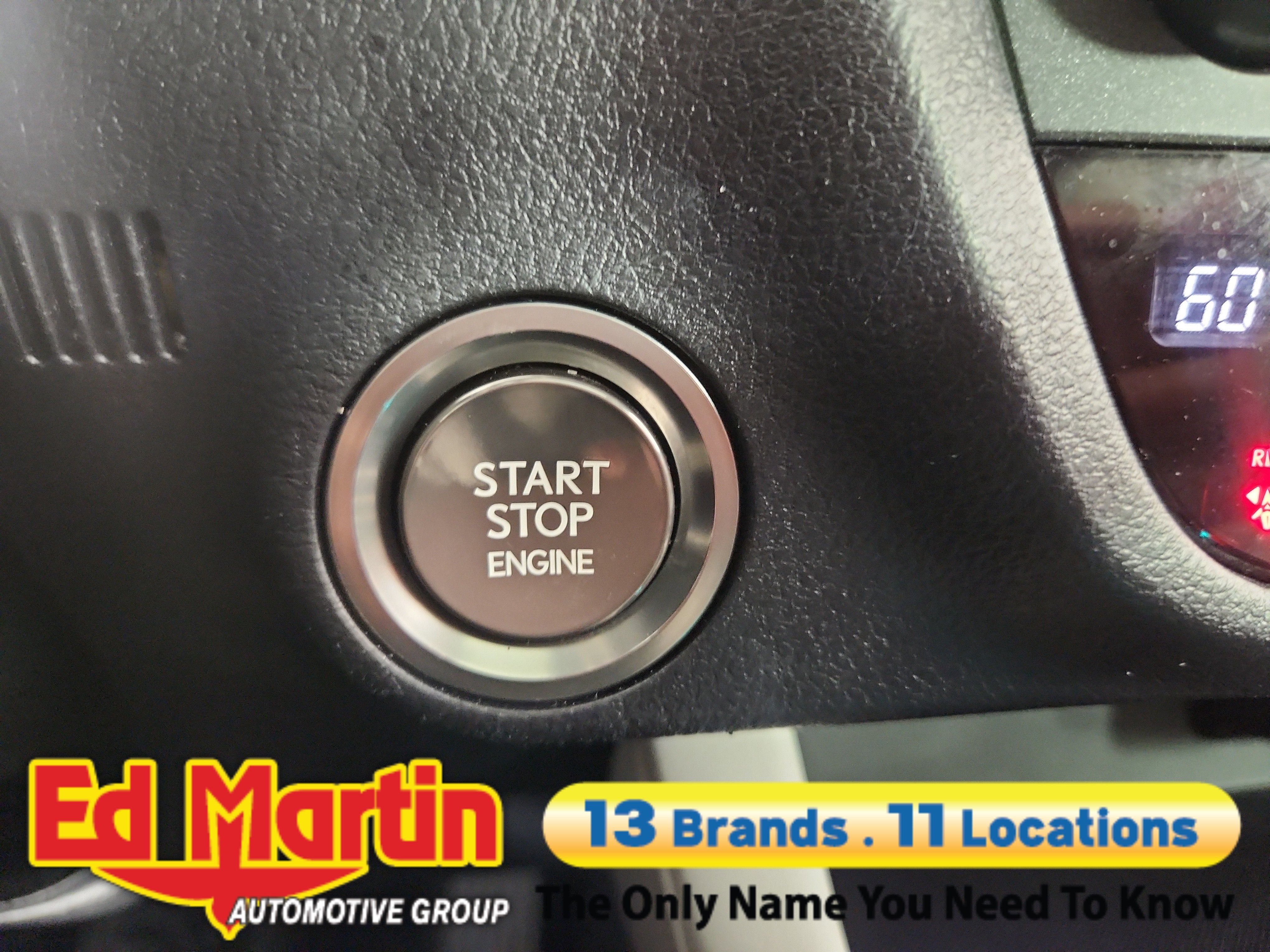 2021 Lexus RX RX 350