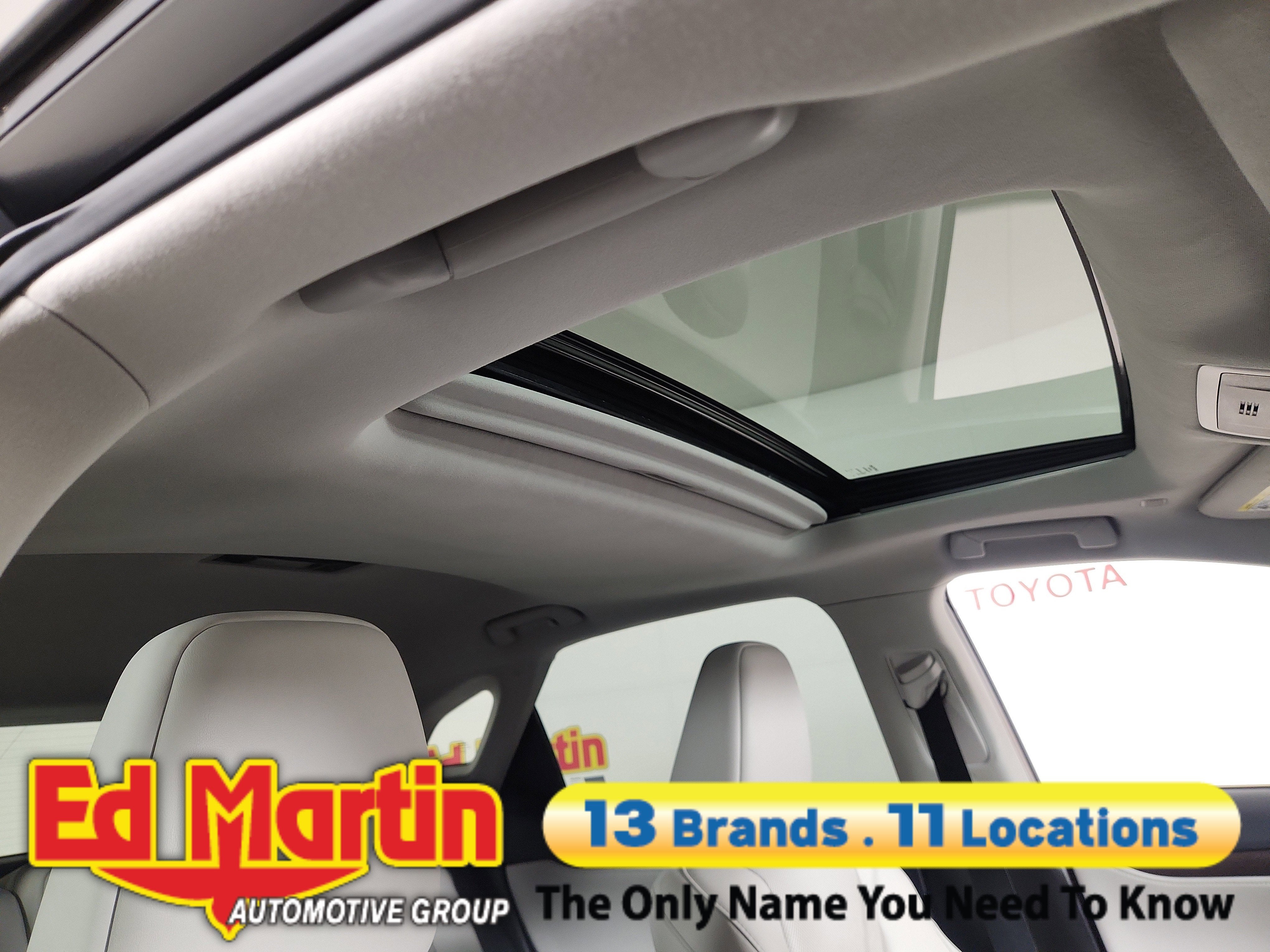 2021 Lexus RX RX 350