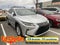 2016 Lexus RX 350 350