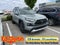 2023 Toyota RAV4 Adventure