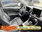 2023 Toyota RAV4 Adventure