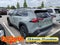 2023 Toyota RAV4 Adventure