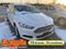 2015 Ford Fusion SE Hybrid