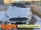2015 Ford Fusion SE Hybrid