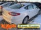 2015 Ford Fusion SE Hybrid