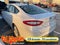 2015 Ford Fusion SE Hybrid