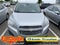 2015 Chevrolet Trax LS