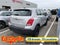 2015 Chevrolet Trax LS