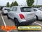 2015 Chevrolet Trax LS