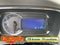 2015 Chevrolet Trax LS