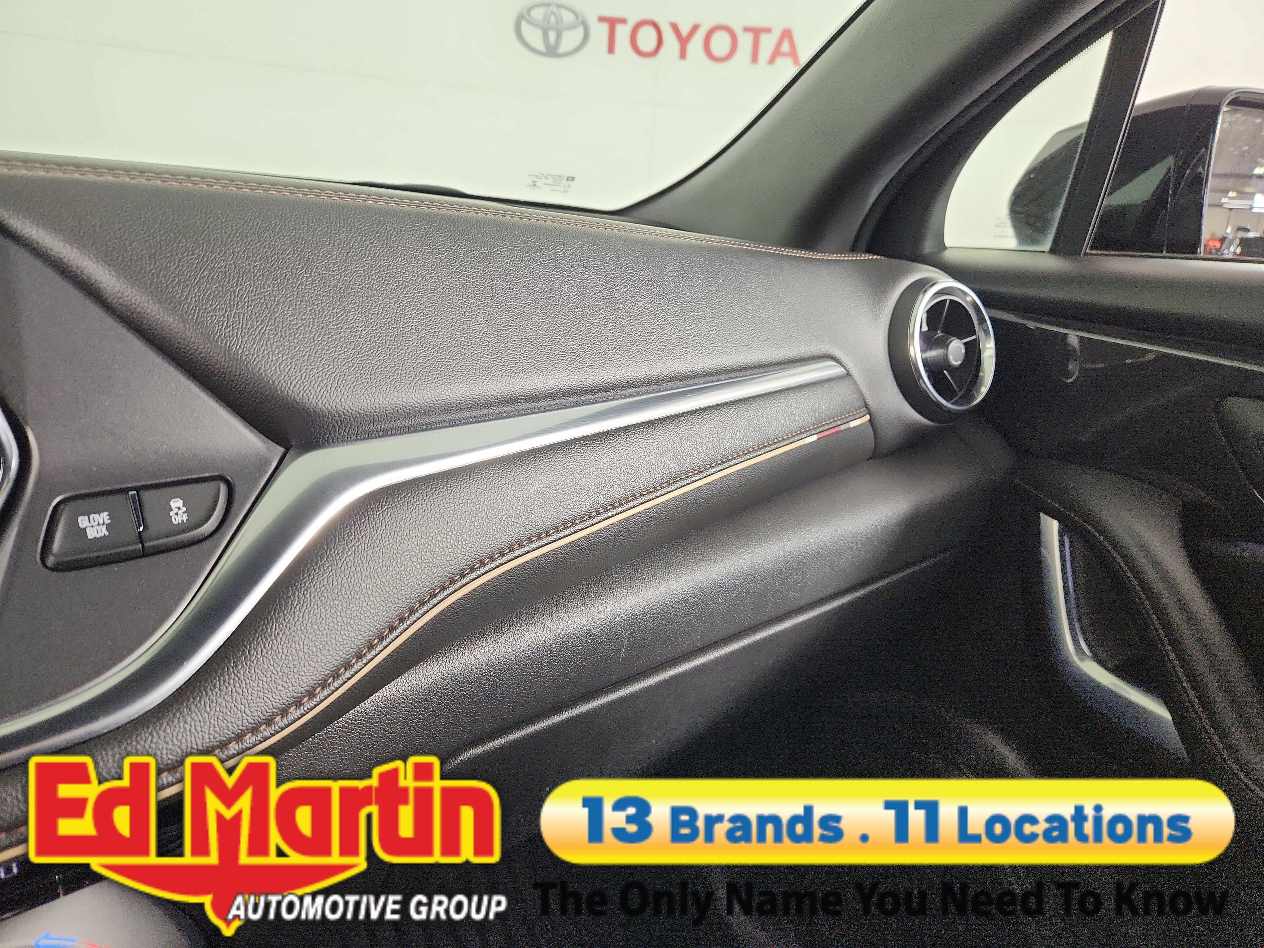 2022 Chevrolet Blazer Premier