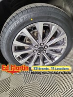 2022 Chevrolet Blazer Premier