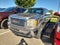 2009 GMC Sierra 1500 SLE