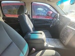 2009 GMC Sierra 1500 SLE