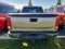 2009 GMC Sierra 1500 SLE