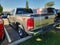 2009 GMC Sierra 1500 SLE