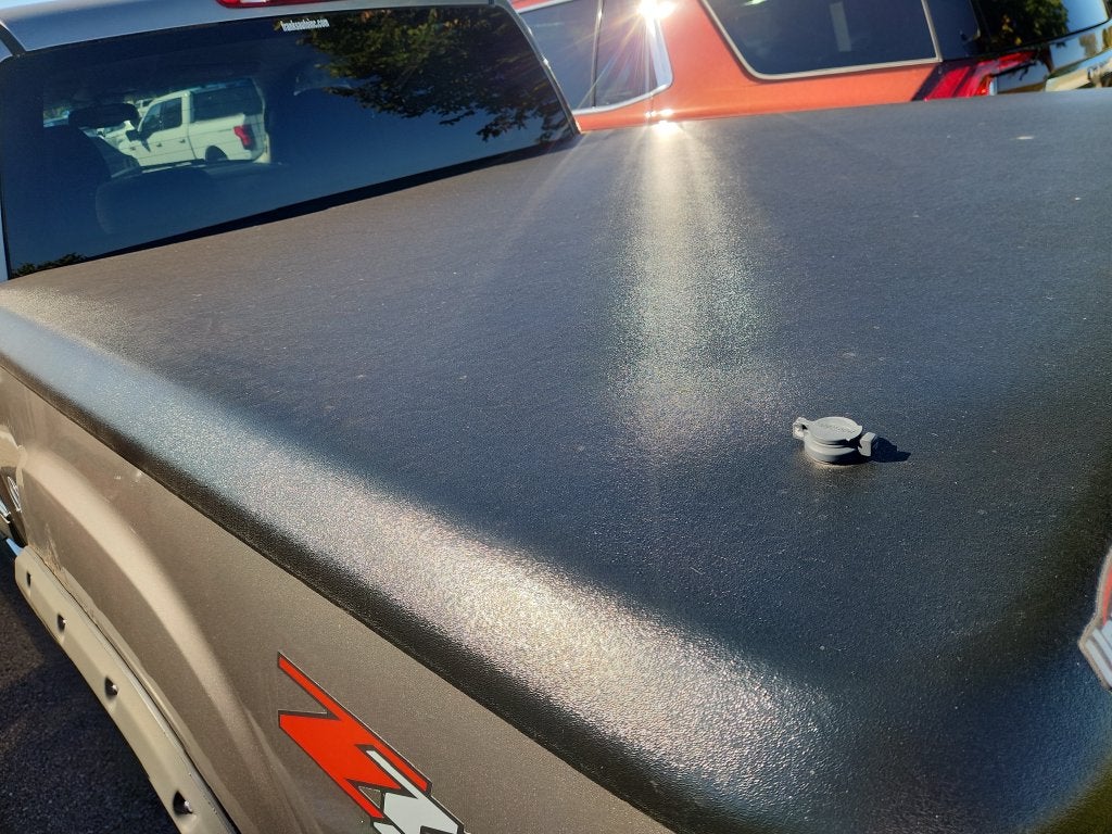 2009 GMC Sierra 1500 SLE