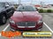2017 Lincoln MKZ Hybrid Select