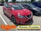 2019 Nissan Sentra SR