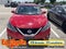 2019 Nissan Sentra SR