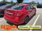 2019 Nissan Sentra SR