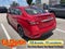 2019 Nissan Sentra SR