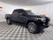 2023 Toyota Tacoma Limited V6