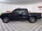 2023 Toyota Tacoma Limited V6