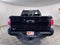 2023 Toyota Tacoma Limited V6