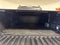 2023 Toyota Tacoma Limited V6