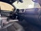 2023 Toyota Tacoma Limited V6