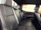 2023 Toyota Tacoma Limited V6
