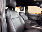 2023 Toyota Tacoma Limited V6