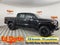 2023 Toyota Tacoma Limited