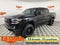 2023 Toyota Tacoma Limited