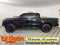2023 Toyota Tacoma Limited