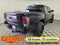 2023 Toyota Tacoma Limited