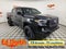 2023 Toyota Tacoma Limited