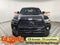 2023 Toyota Tacoma Limited