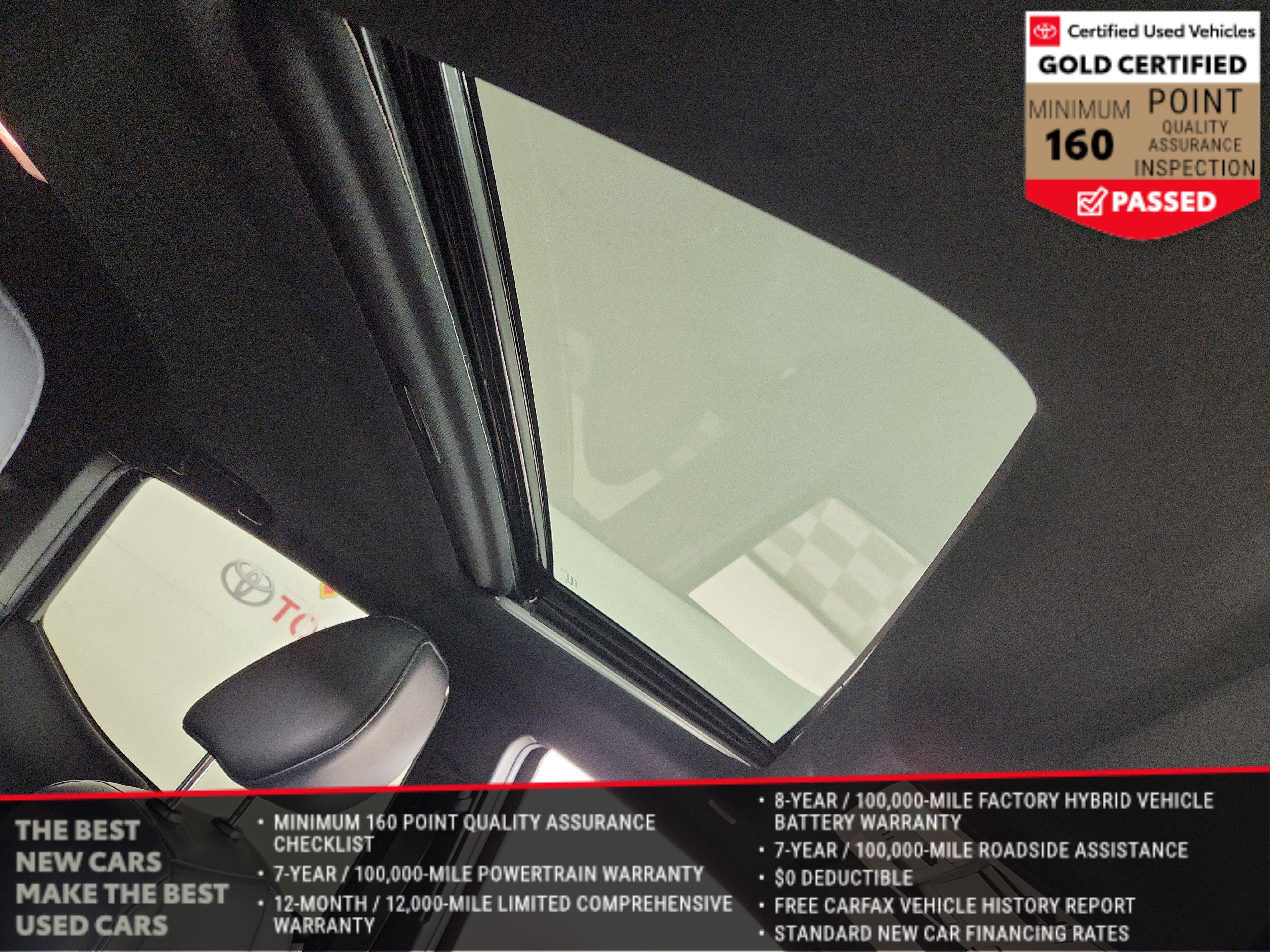 2023 Toyota Tacoma Limited