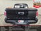 2023 Toyota Tacoma Limited