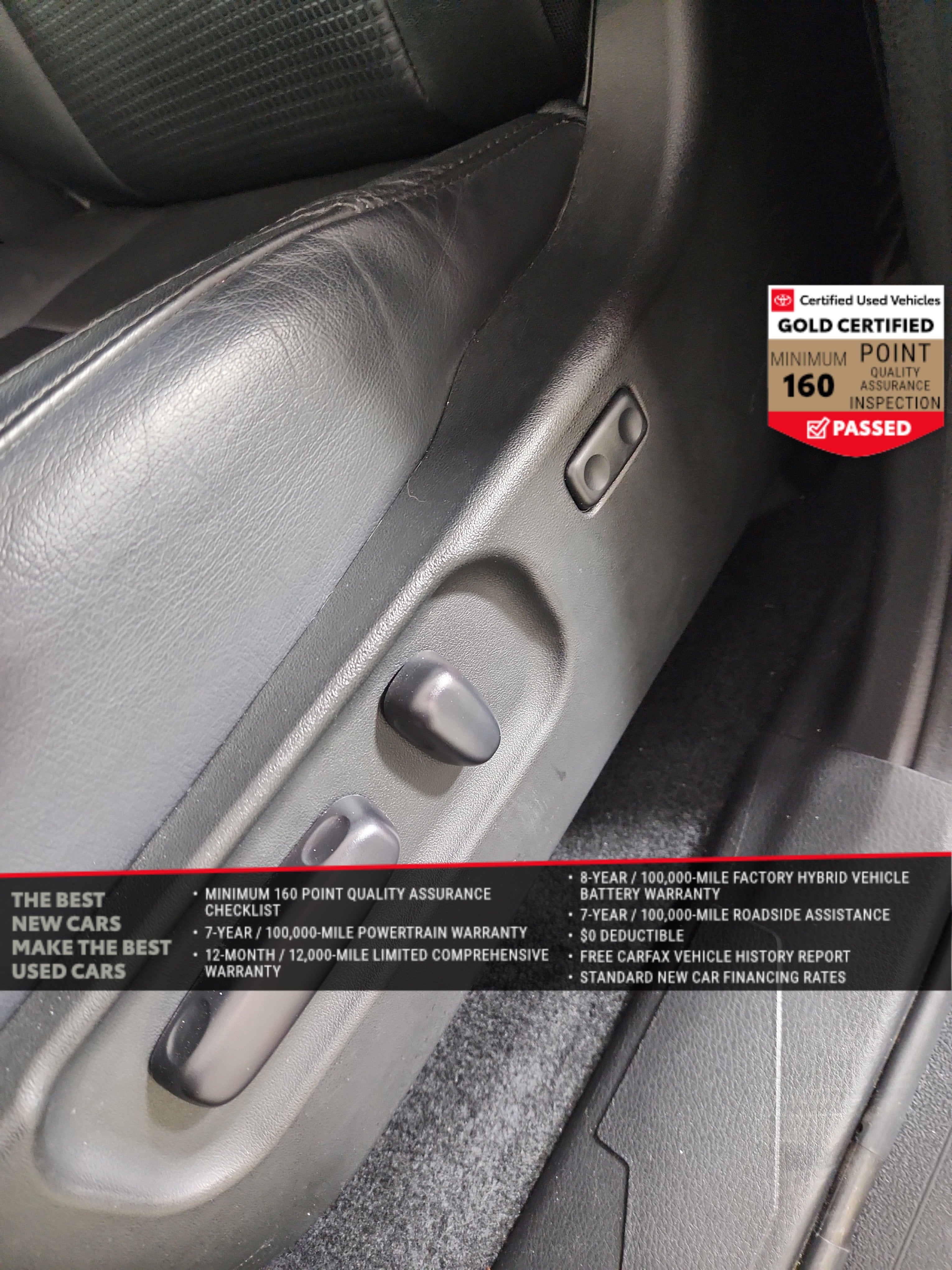 2023 Toyota Tacoma Limited