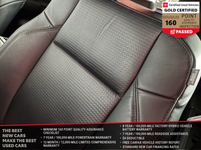 2023 Toyota Tacoma Limited